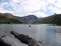 Mount St.Helens (17)